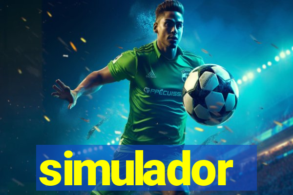 simulador brasileirao serie b