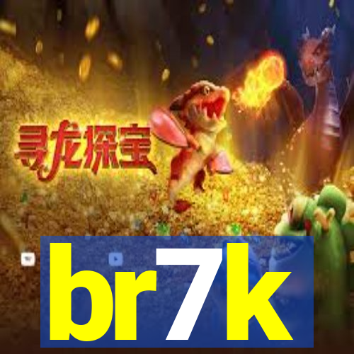 br7k