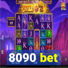 8090 bet