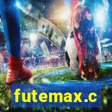 futemax.c