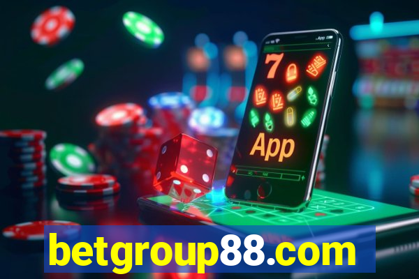 betgroup88.com