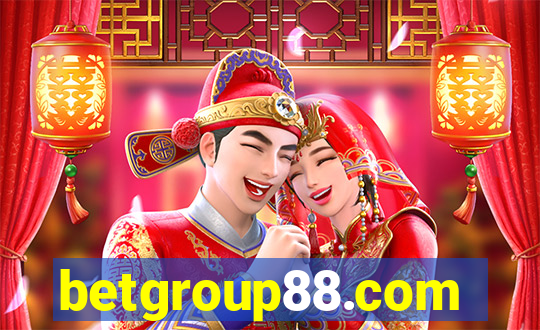 betgroup88.com