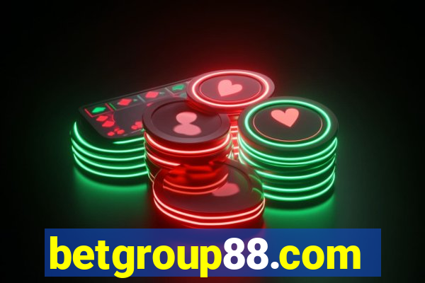 betgroup88.com