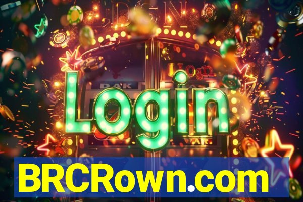 BRCRown.com