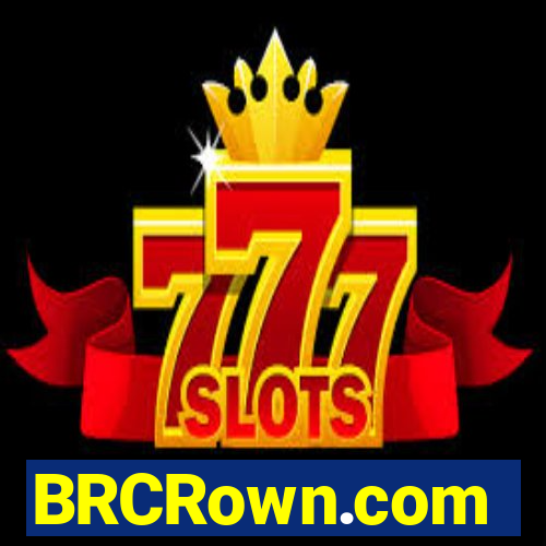 BRCRown.com