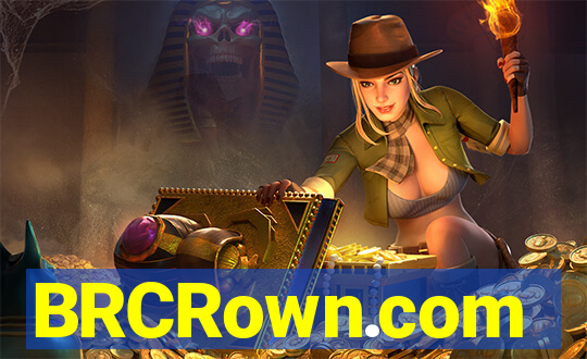 BRCRown.com