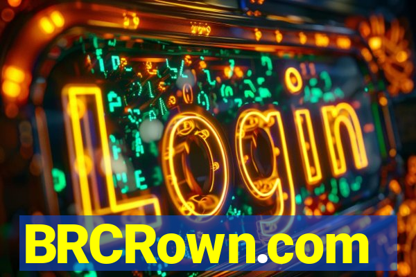 BRCRown.com