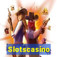 Slotscasino