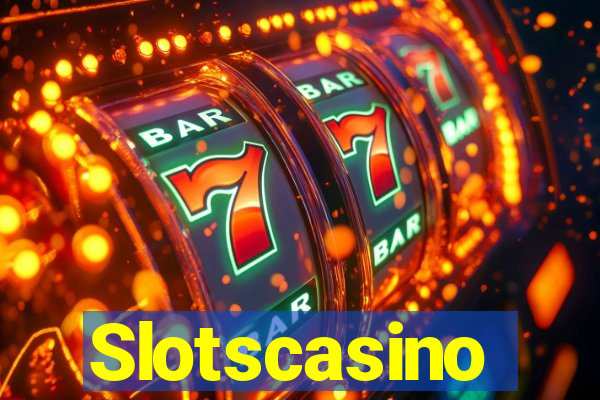 Slotscasino