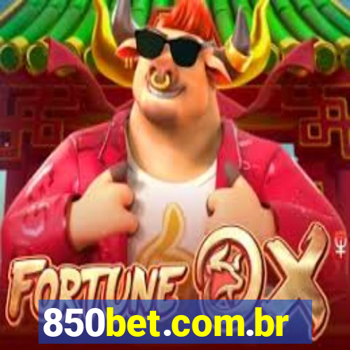 850bet.com.br