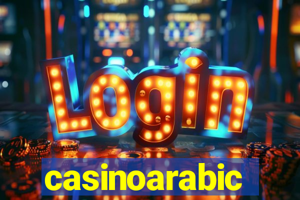 casinoarabic