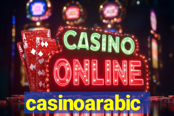 casinoarabic