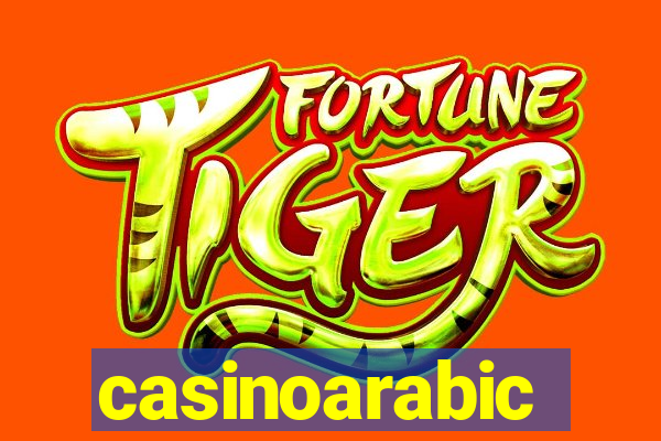 casinoarabic