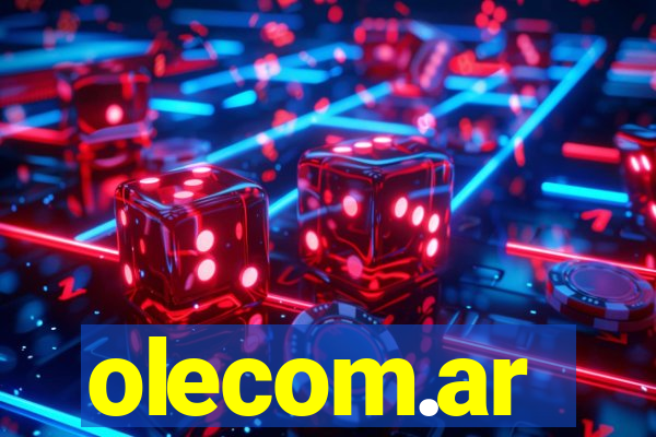 olecom.ar