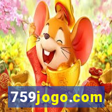 759jogo.com