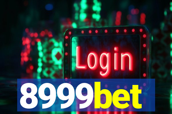 8999bet