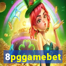 8pggamebet