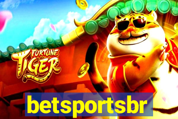 betsportsbr