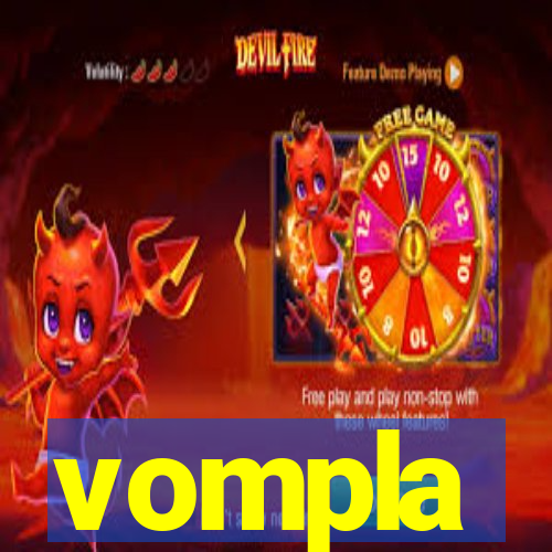 vompla