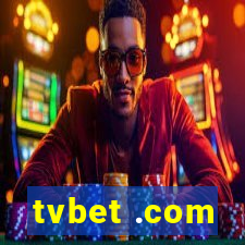 tvbet .com