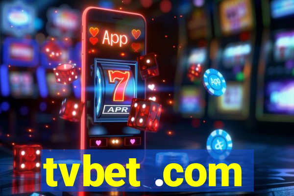 tvbet .com