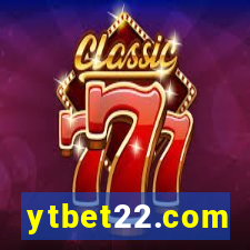 ytbet22.com