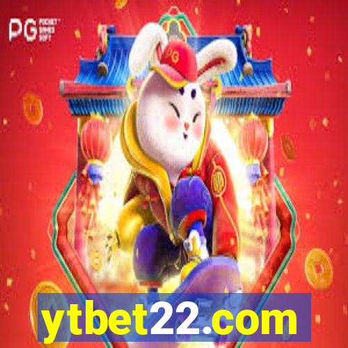 ytbet22.com