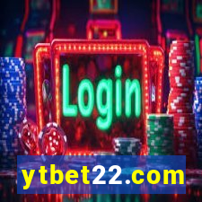 ytbet22.com