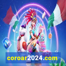 coroar2024.com