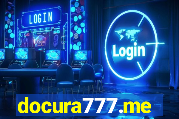 docura777.me