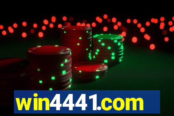 win4441.com