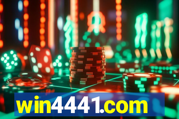 win4441.com