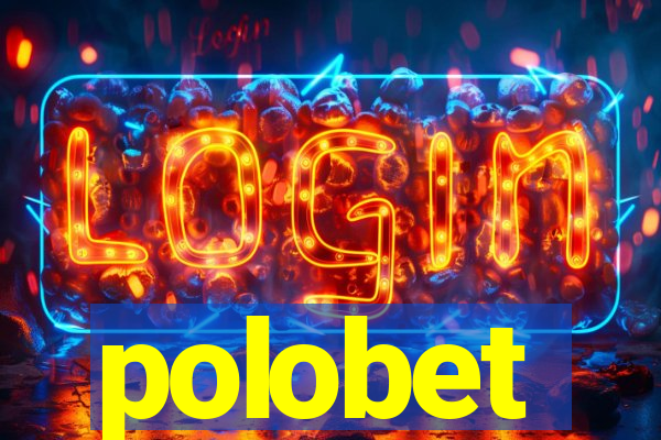 polobet