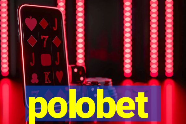 polobet