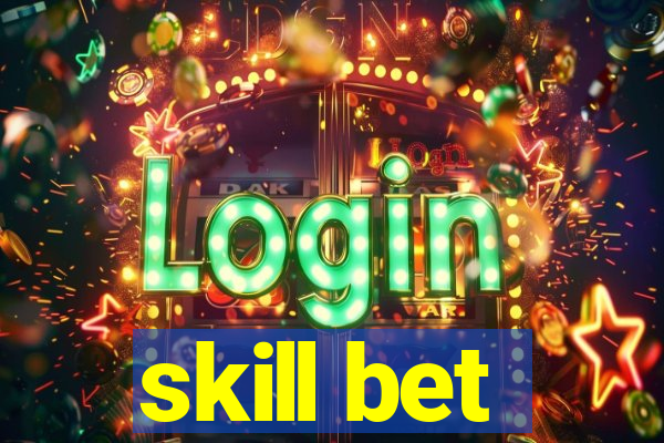 skill bet