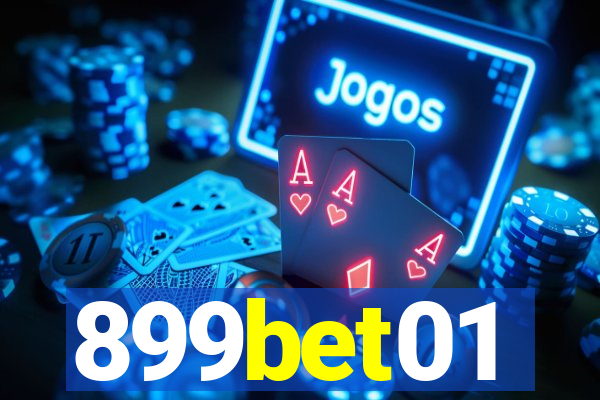 899bet01