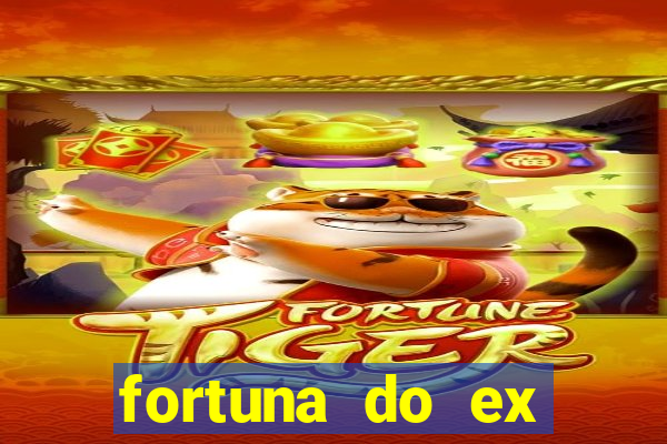 fortuna do ex jogador bebeto