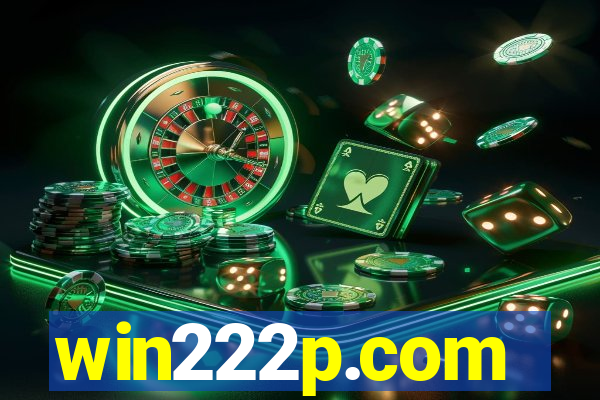 win222p.com