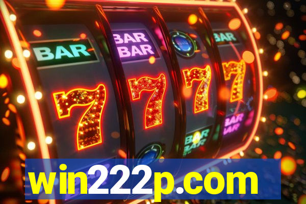 win222p.com