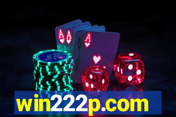 win222p.com