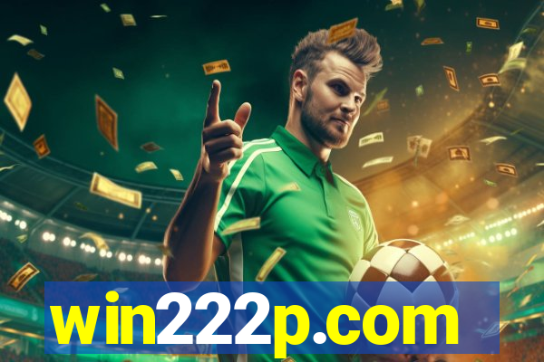 win222p.com