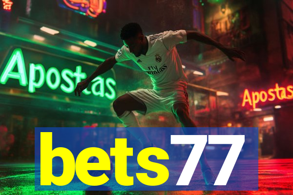 bets77