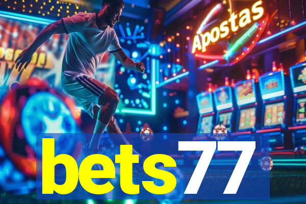 bets77