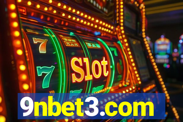 9nbet3.com