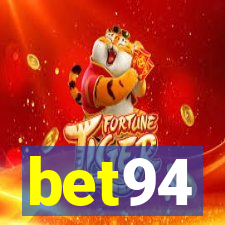 bet94