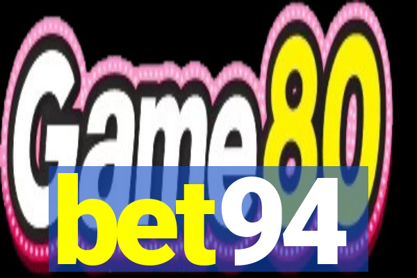 bet94