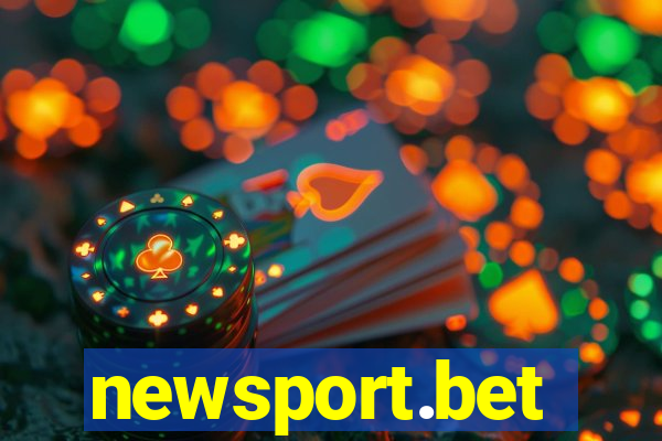 newsport.bet