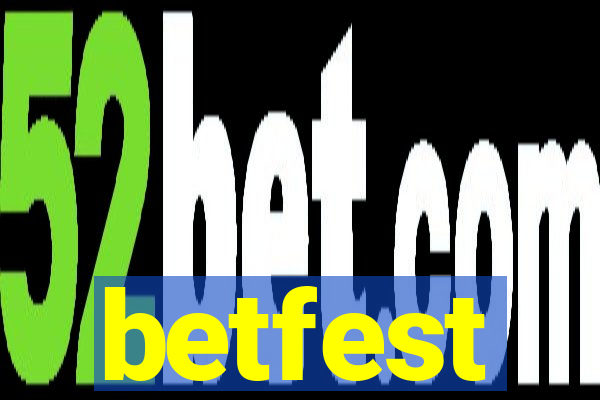 betfest