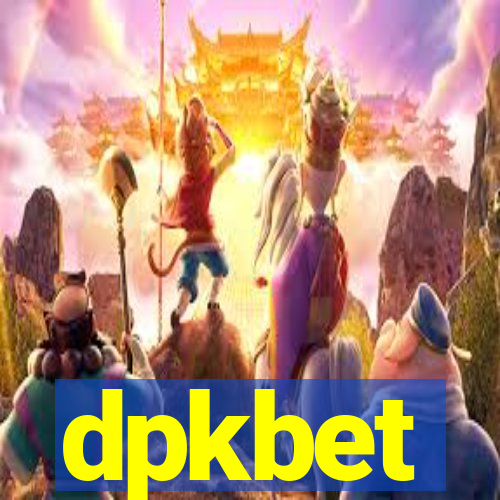 dpkbet