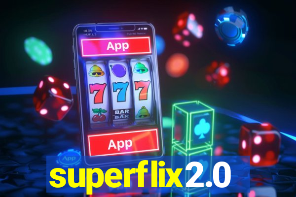 superflix2.0